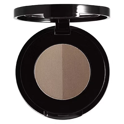Image of Anastasia Beverly Hills Brow Powder Duo Chocolate