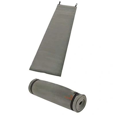 Image of Wave EVA Roll Mats 0.8cm