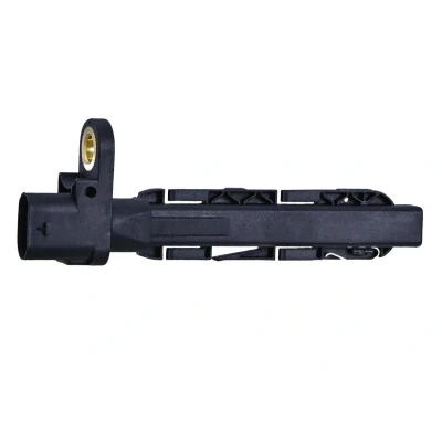 Image of 2501843 Impulse Sensor HELLA 6PU 009 168 811 3 pin connector Hall AUDI: A4 B8 Saloon, Avant, A5 Coupe, VOLKSWAGEN: Touareg II