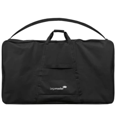 Image of Legamaster Carry Bag Foldable Workshop Board, Multiboard