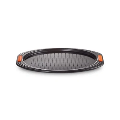 Image of Le Creuset Pizza Tray Patiliss ø 33 cm