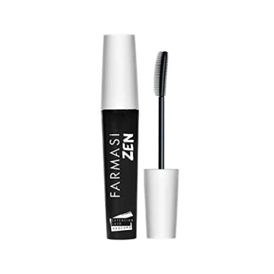 Image of Farmasi Zen Mascara 8 ml