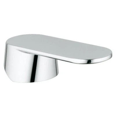 Image of Grohe Tap Handle Chrome (46729000)