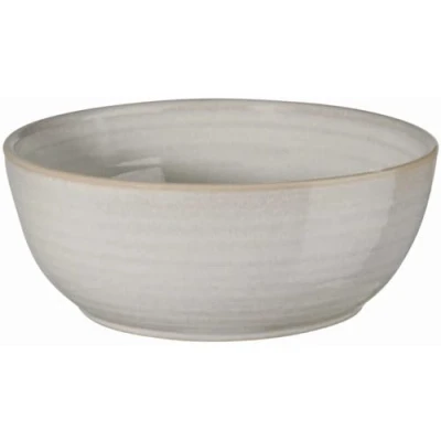 Image of ASA Selection Bowl Poke Cauliflower ø 18 cm / 800 ml