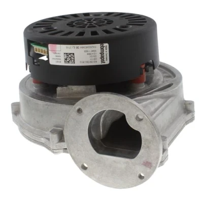 Image of Vaillant EcoTec Plus Fan 20035220