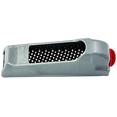 Image of Bellota 4107 140 File for Plasterboard, Metal, mm