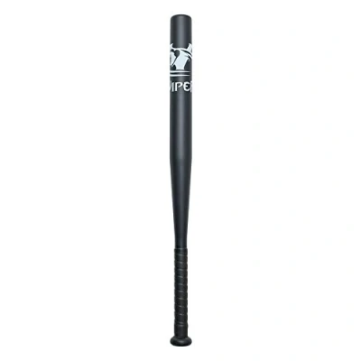 Image of Viper Heavy baseball Bat 28 inch aluminum alloy thick stick bar