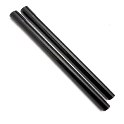 Image of NILFISK Advance PVC Tube D36 Aero Buddy (Sold in Packs of 2) 40696