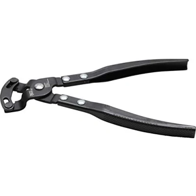 Image of BGS 466 Hose Clamp Pliers 245 mm
