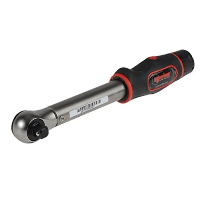 Image of Norbar 13640 Torque Wrench Silver