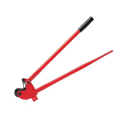 Image of RIDGID 20271 Model 1390M Threaded Rod Cutter with 8 mm Blade