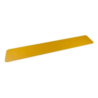 Image of Durable Adhesive Walkway Replacement