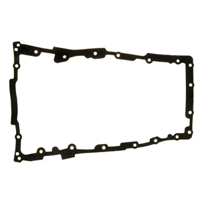 Image of LVF100380, LVF500040 Sump Gasket AJUSA 14090800 LAND ROVER: Discovery 2, Defender Off Road, Pickup