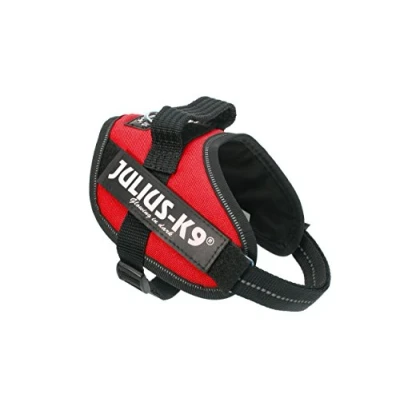 Image of Original K9 Powerharness Mini