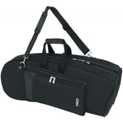 Image of GEWA Gig Bag for Tenor Horn SPS Bell diameter: 33cm