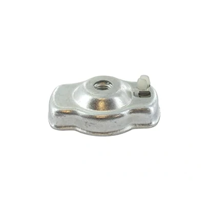 Image of Greenstar 684398 Starter Nut