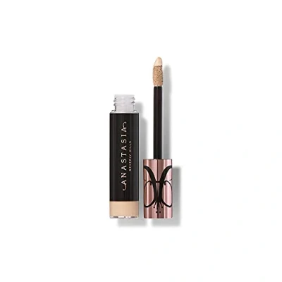 Image of Anastasia Beverly Hills Magic Touch Concealer 8