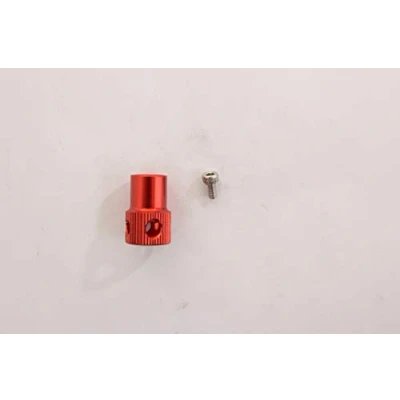 Image of DT Swiss Rebound Adjuster Kit O.D.L. 26/27.5 inch