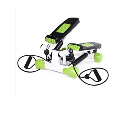 Image of HMS 5907695590319 TWIST STEPPER