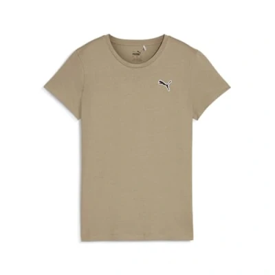 Image of PUMA Better Essentials Tee