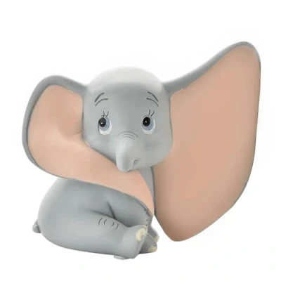 Image of Disney Magical Beginnings Money Bank Dumbo DI465, 200 g
