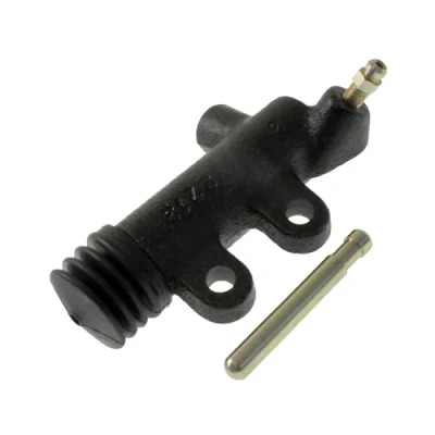 Image of 3147052131 Slave Cylinder BLUE PRINT ADT33686 TOYOTA: Yaris II Hatchback