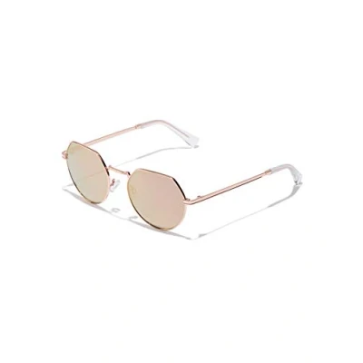 Image of HAWKERS Sunglasses AURA for men and women