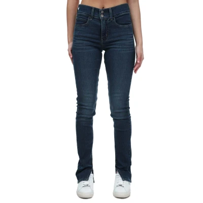 Image of Levi&#039;s Women&#039;s 311 Shaping Skinny Slit Hem Jeans, Things Change, 29W / 32L