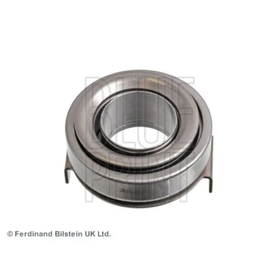 Image of 305024A00A Clutch Release Bearing BLUE PRINT ADK83302 SUZUKI: Ignis III, SWIFT 4, Alto VI