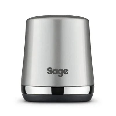 Image of Sage The Vac Q Pump