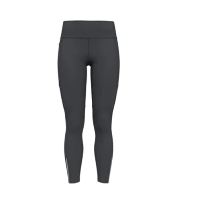Image of Under Armour Women&#039;s UA Fly Fast Tights Shorts