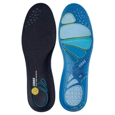 Image of Sidas Cushioning Gel Insole