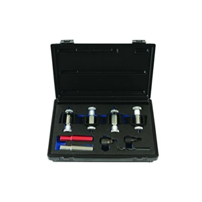 Image of PowerTec 92468 Parking Sensor Kit 18.2mm, 26mm