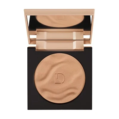 Image of Diego Dalla Palma Nudissimo Hydra Butter Compact Powder 42 For Women 0.4 oz