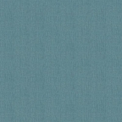 Image of Galerie Wallpaper Hessian Effect AC60037