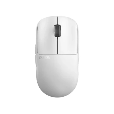 Image of Pulsar Gaming Gears X2 v3 Size2 White