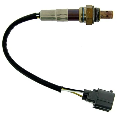 Image of NTK 24302 Oxygen Sensor