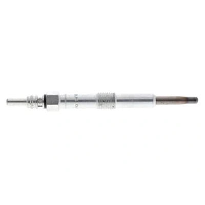 Image of ERR6066, ERR6O66 Glow Plug VEMO V99 14 0101 11V 15,5A M10 x 1,00 Pencil type 106,5mm 15Nm 35Nm 63 Original Quality