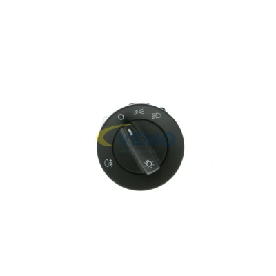 Image of 1C094153101C Switch, headlight VEMO Original Quality V10 73 0152 VOLKSWAGEN: Golf 4, Polo III Hatchback, Passat B5 GP Saloon