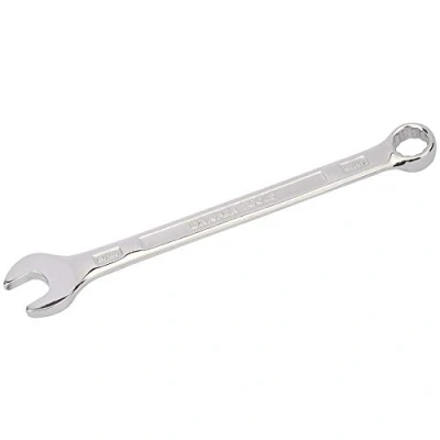 Image of Draper Imperial Combination Spanner, 3/8&quot;