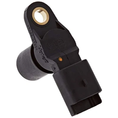 Image of 93179803 Sensors VALEO 255003 RENAULT: CLIO 2, MEGANE 3 Coupe, 3, SUZUKI: Jimny Off Road