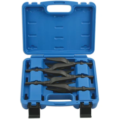 Image of Laser 6032 Impact Ball Joint Separator Set 5pc