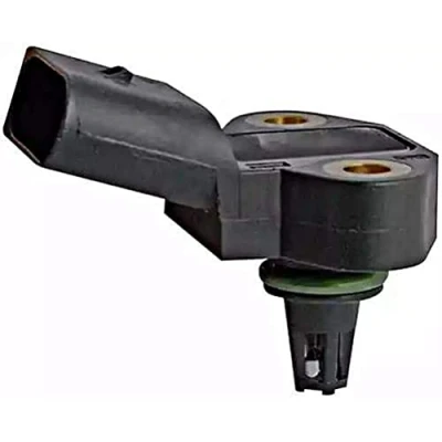 Image of Hella Map Sensor 6PP013400041