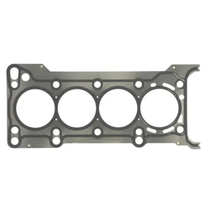 Image of ZY0110271A Head Gasket PAYEN AG8170 Multilayer Steel (MLS) FORD: FIESTA 6, MAZDA: 3 Hatchback, Hatchback