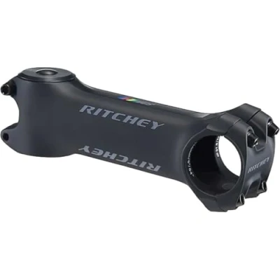 Image of Ritchey WCS Toyon Stem: Blatte 90mm
