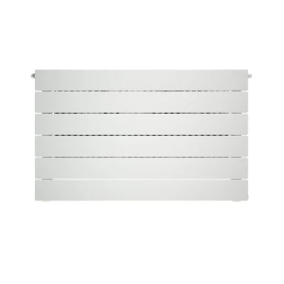 Image of Stelrad Single Concord Plane Radiator 592mm X 1000mm 148368
