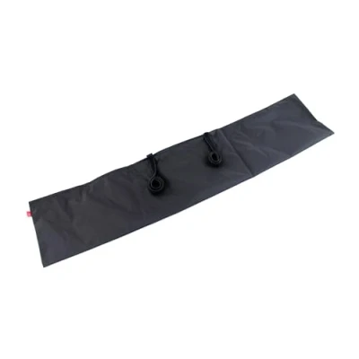 Image of FAHRER E Bike Handlebar Cover