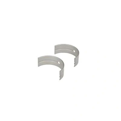 Image of 02101536, 02233347, 03362380, 04231468 Main Bearings, crankshaft KOLBENSCHMIDT 78042610