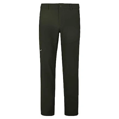 Image of Salewa Dolomia Stormwall/durastretch XL