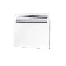 Image of Hyco Accona Panel Heater with Timer 500W (AC500T)